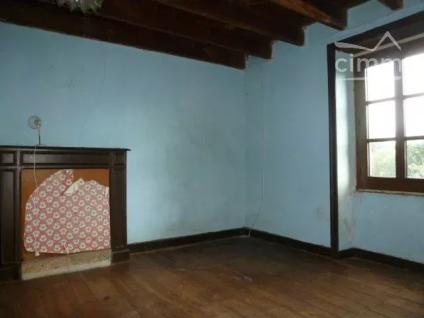 Bien APIMO:85165361 - Photo 5
