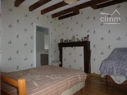 Bien APIMO:85165361 - Photo 7