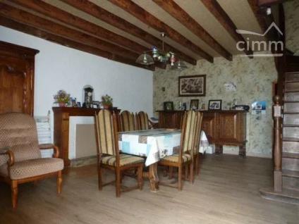 Bien APIMO:85165361 - Photo 9