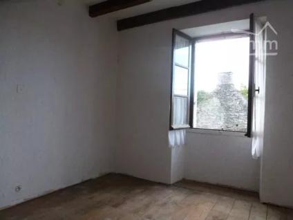 Bien APIMO:85165361 - Photo 12