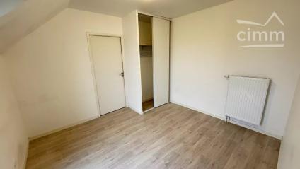 Bien APIMO:85630896 - Photo 3