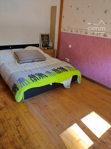 Bien APIMO:85637824 - Photo 4