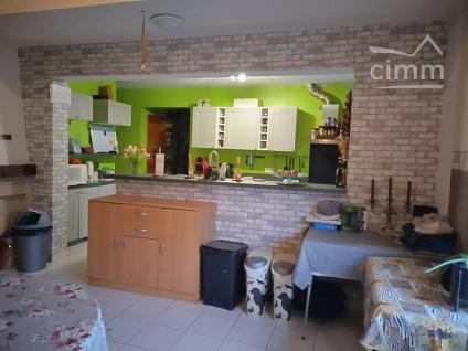 Bien APIMO:85637824 - Photo 8