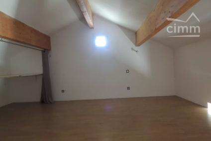 Bien APIMO:85520617 - Photo 7