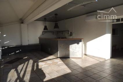 Bien APIMO:85520617 - Photo 10