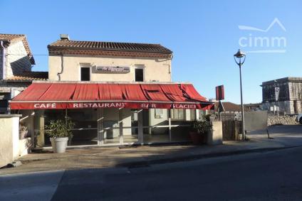 Bien APIMO:85520617 - Photo 11