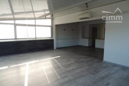 Bien APIMO:85520617 - Photo 13
