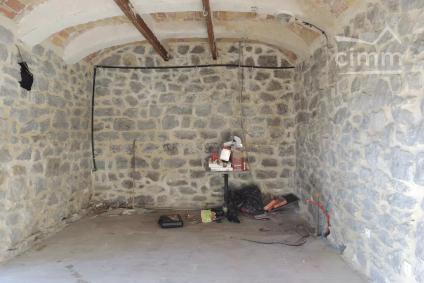 Bien APIMO:85520617 - Photo 16