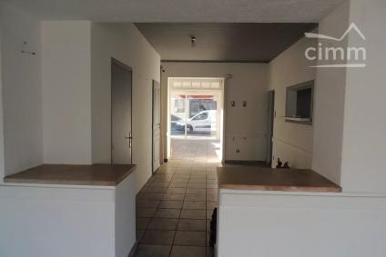 Bien APIMO:85520617 - Photo 17