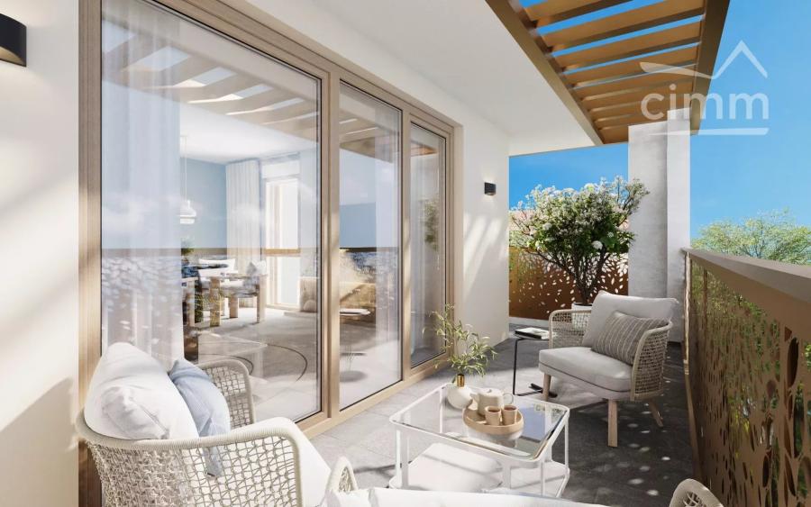 Photo principale - Appartement à Le Cheylas