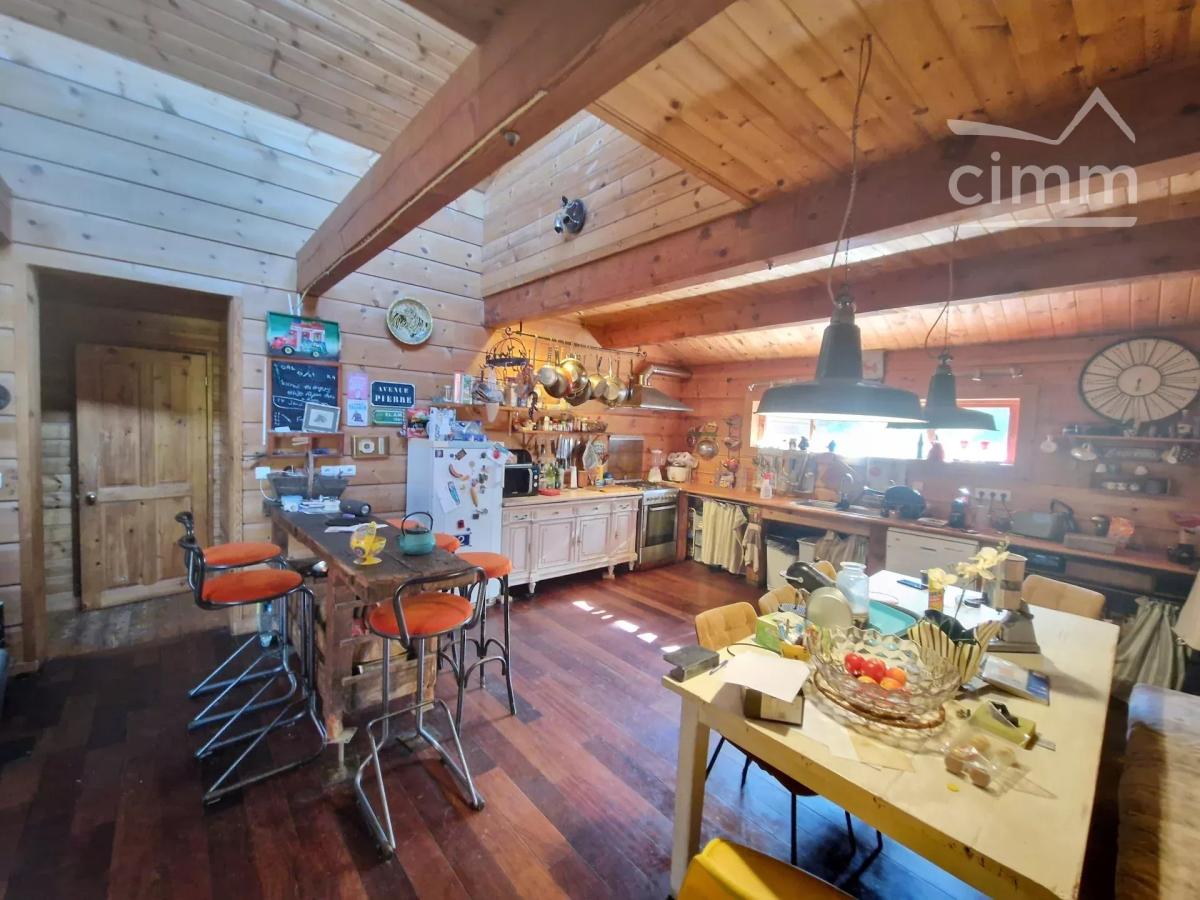 Photo 6 - Maison à Sautron