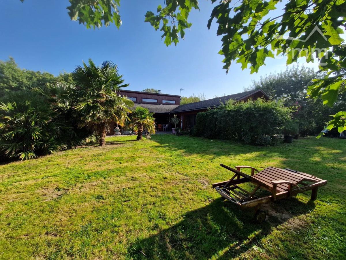 Photo 9 - Maison à Sautron