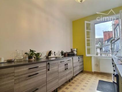 Bien APIMO:85640497 - Photo 2