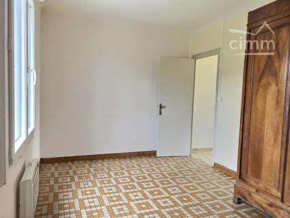 Bien APIMO:85647546 - Photo 5