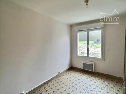 Bien APIMO:85647546 - Photo 6