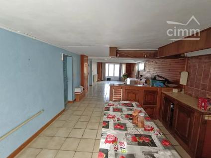 Bien APIMO:85645728 - Photo 12