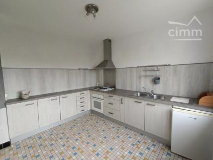 Bien APIMO:85645728 - Photo 3