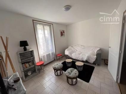 Bien APIMO:85407444 - Photo 1