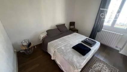 Bien APIMO:85407444 - Photo 7