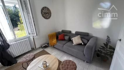 Bien APIMO:85407444 - Photo 9