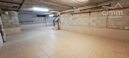 Bien APIMO:85647087 - Photo 1