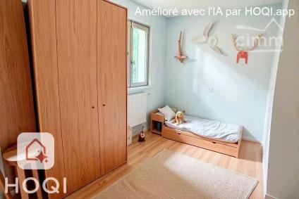Bien APIMO:85647087 - Photo 2