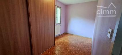 Bien APIMO:85647087 - Photo 3