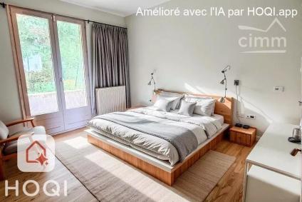 Bien APIMO:85647087 - Photo 6