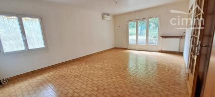 Bien APIMO:85647087 - Photo 10