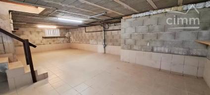 Bien APIMO:85647087 - Photo 11