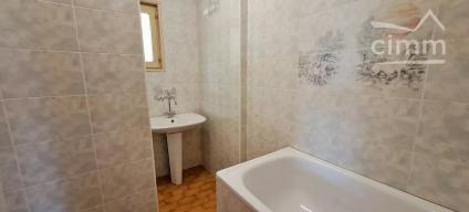 Bien APIMO:85647087 - Photo 14