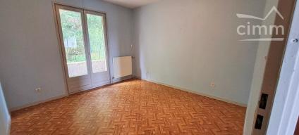 Bien APIMO:85647087 - Photo 17