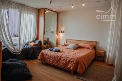Bien APIMO:85647087 - Photo 19