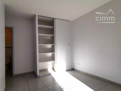 Bien APIMO:85580544 - Photo 3
