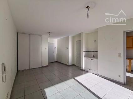 Bien APIMO:85580544 - Photo 5