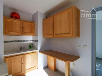 Bien APIMO:85580544 - Photo 10