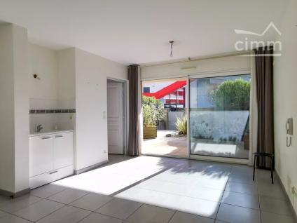 Bien APIMO:85580544 - Photo 11