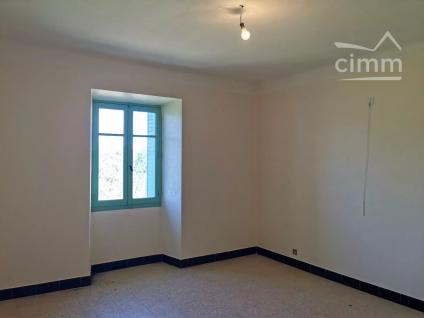 Bien APIMO:85256522 - Photo 2
