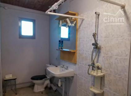 Bien APIMO:85256522 - Photo 3