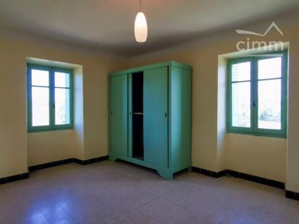 Bien APIMO:85256522 - Photo 6