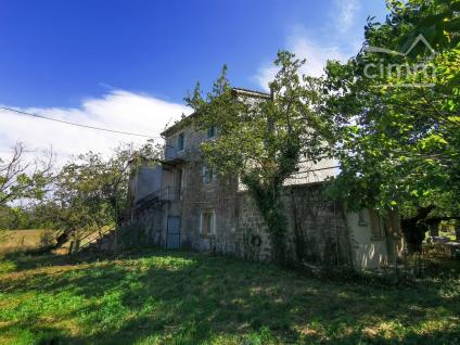 Bien APIMO:85256522 - Photo 7