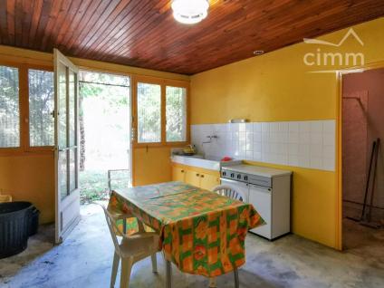 Bien APIMO:85256522 - Photo 11