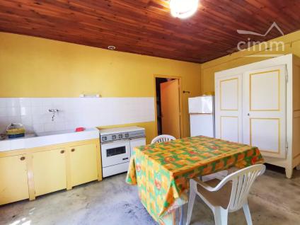 Bien APIMO:85256522 - Photo 15