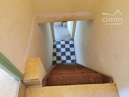 Bien APIMO:85256522 - Photo 18
