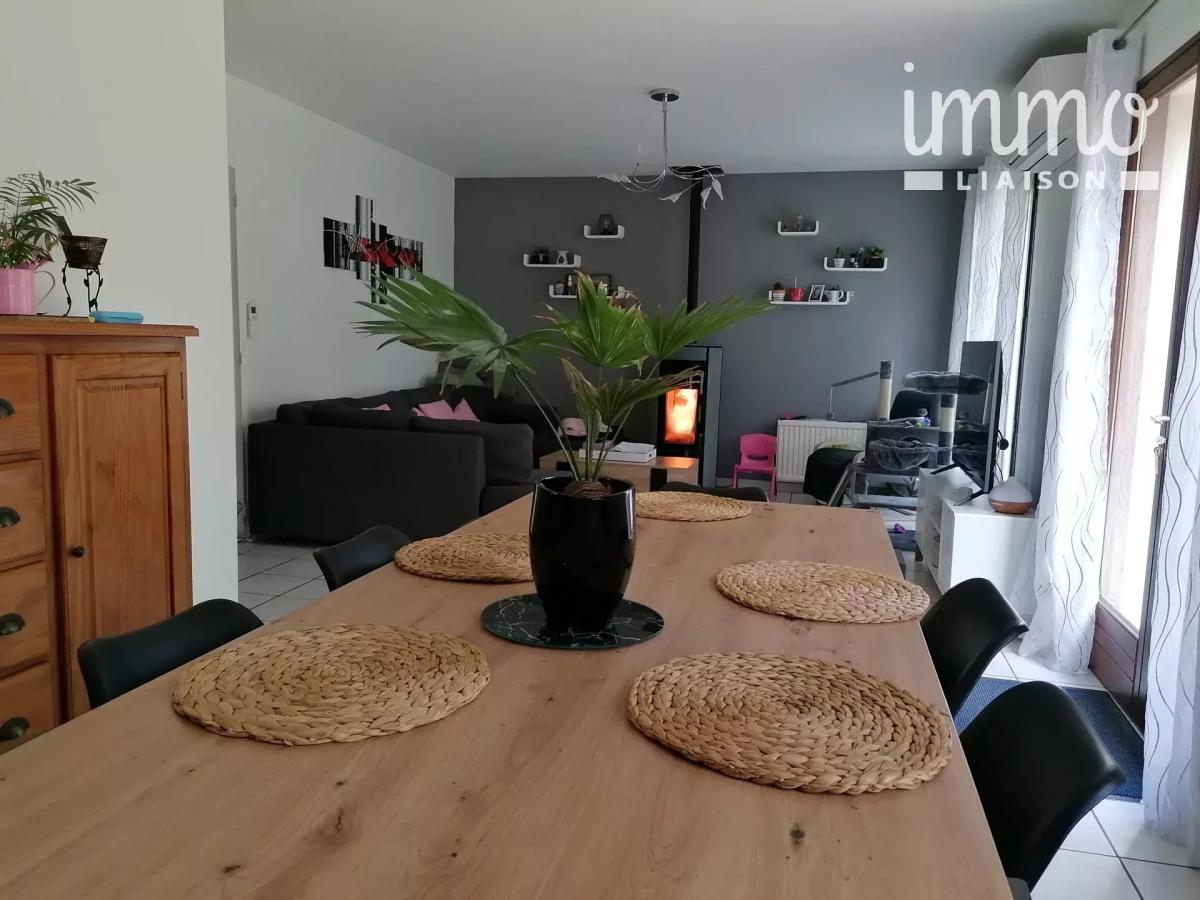 Photo 3 - Maison à Saclas
