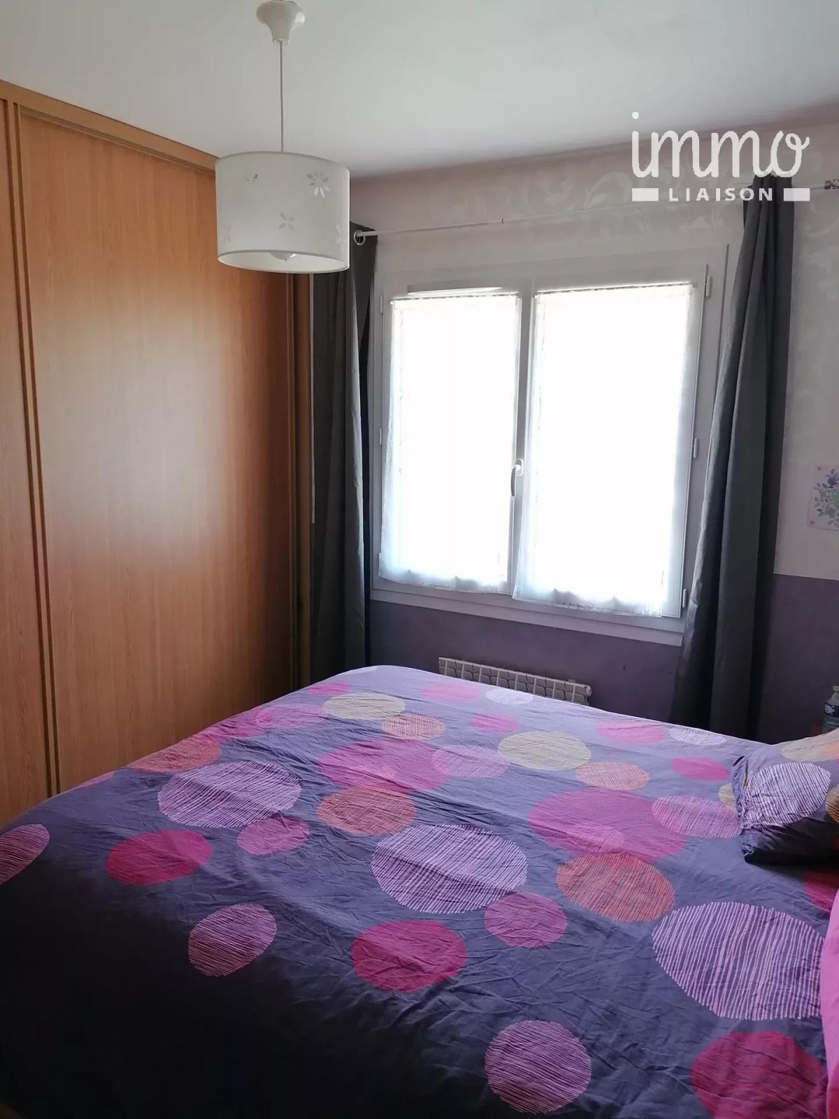 Photo 8 - Maison à Saclas