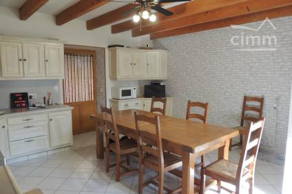 Bien APIMO:85243658 - Photo 5