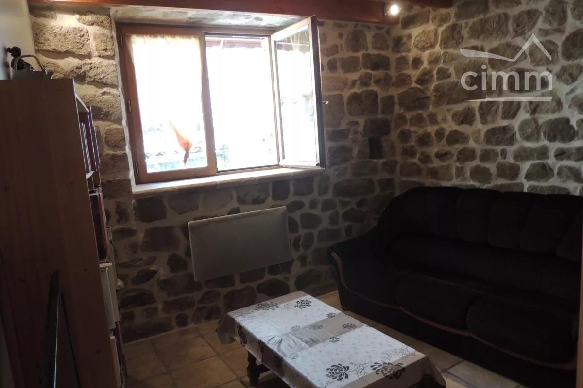 Photo 6 - Maison à Ucel