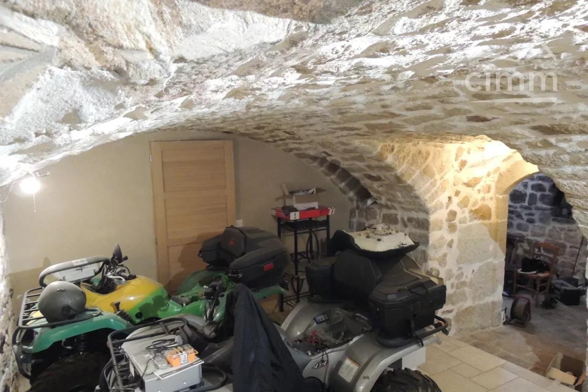 Photo 9 - Maison à Ucel