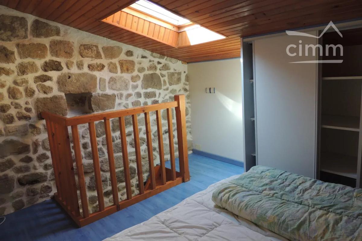 Photo 11 - Maison à Ucel